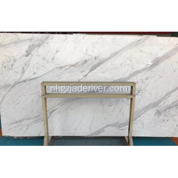 Groothandel in Volakas White Marble Stone